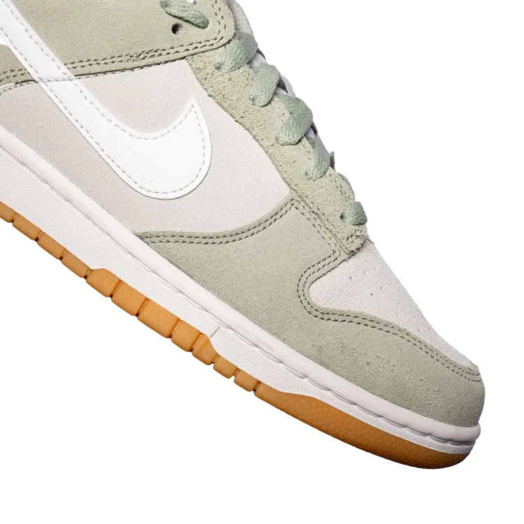 zapatilla-nike-dunk-low-retro-se-verde-5