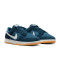 Tenis Nike Dunk Low Retro SE