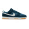 Tenis Nike Dunk Low Retro SE