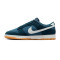 Tenis Nike Dunk Low Retro SE