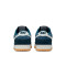 Tenis Nike Dunk Low Retro SE