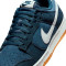 Tenis Nike Dunk Low Retro SE