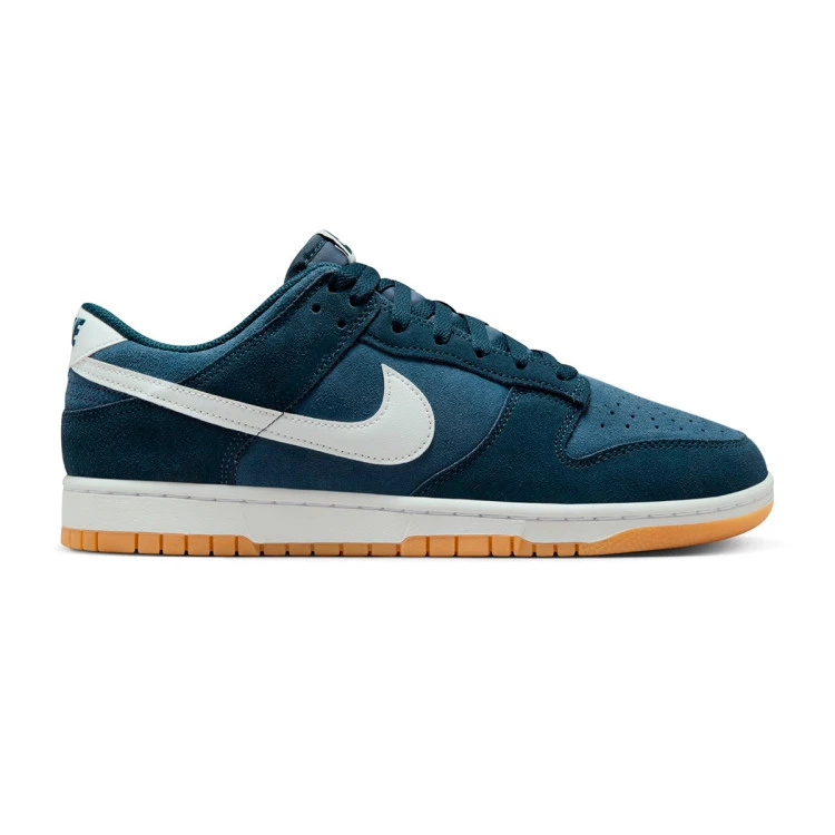 zapatilla-nike-dunk-low-retro-se-armory-navy-summit-white-monsoon-blue-1