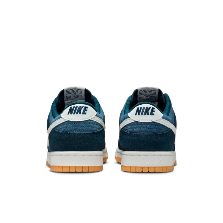 zapatilla-nike-dunk-low-retro-se-armory-navy-summit-white-monsoon-blue-4