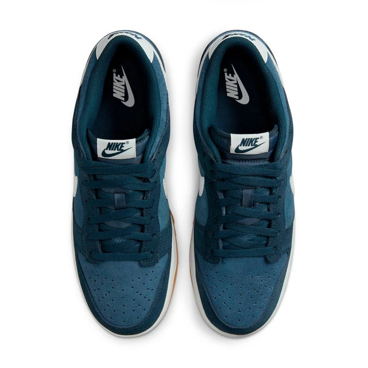 zapatilla-nike-dunk-low-retro-se-armory-navy-summit-white-monsoon-blue-5