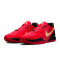 Tenis Nike Ja 2 Nightmare