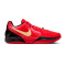 Scarpe Nike Ja 2 Nightmare