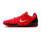 Nike Ja 2 Nightmare Basketballschuhe