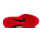 Zapatillas Nike Ja 2 Nightmare