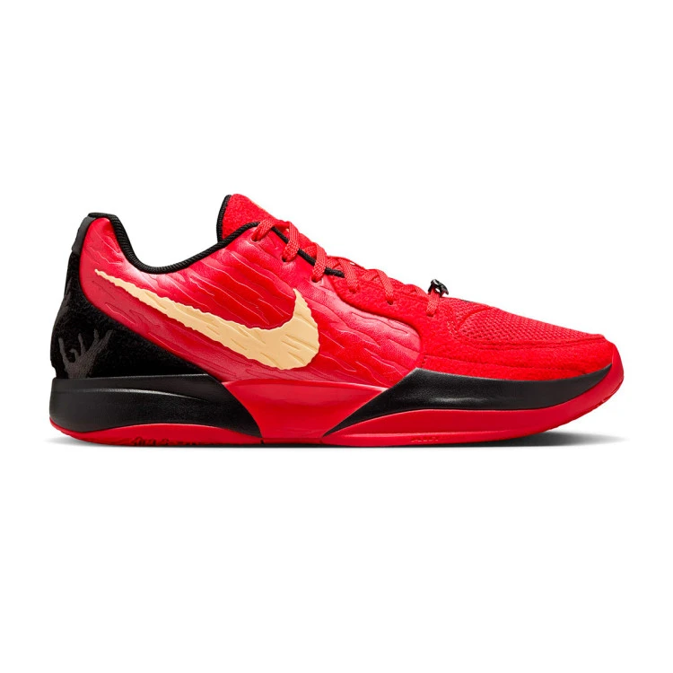 zapatillas-nike-ja-2-nightmare-university-red-celestial-gold-black-1