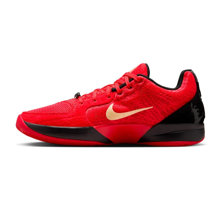 zapatillas-nike-ja-2-nightmare-university-red-celestial-gold-black-2