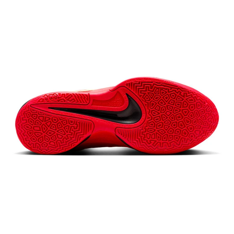 zapatillas-nike-ja-2-nightmare-university-red-celestial-gold-black-3