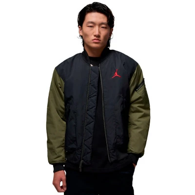 Collection of Jordan Brand Jackets for Men Basketball Emotion