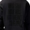 Sweatshirt Jordan Brooklyn Fleece Gel Day