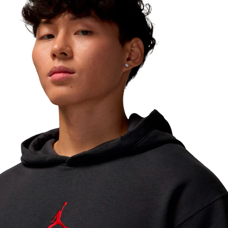 sudadera-jordan-brooklyn-fleece-gel-j-day-off-noir-gym-red-2