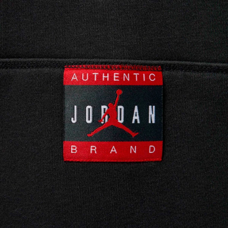 sudadera-jordan-brooklyn-fleece-gel-j-day-off-noir-gym-red-6