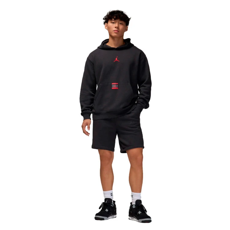 sudadera-jordan-brooklyn-fleece-gel-j-day-off-noir-gym-red-7