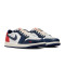 Jordan Air Jordan 1 Retro Low OG Trainers