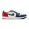 Baskets Jordan Air Jordan 1 Retro Low OG