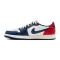 Jordan Air Jordan 1 Retro Low OG Sneaker