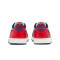 Scarpe Jordan Air Jordan 1 Retro Low OG