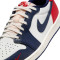 Baskets Jordan Air Jordan 1 Retro Low OG