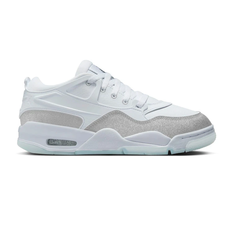 zapatilla-jordan-air-jordan-4-rm-mujer-white-white-white-metallic-silver-1