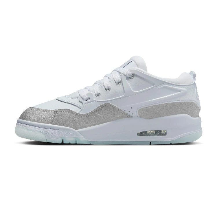 zapatilla-jordan-air-jordan-4-rm-mujer-white-white-white-metallic-silver-2