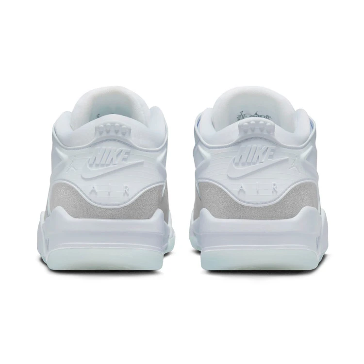 zapatilla-jordan-air-jordan-4-rm-mujer-white-white-white-metallic-silver-4