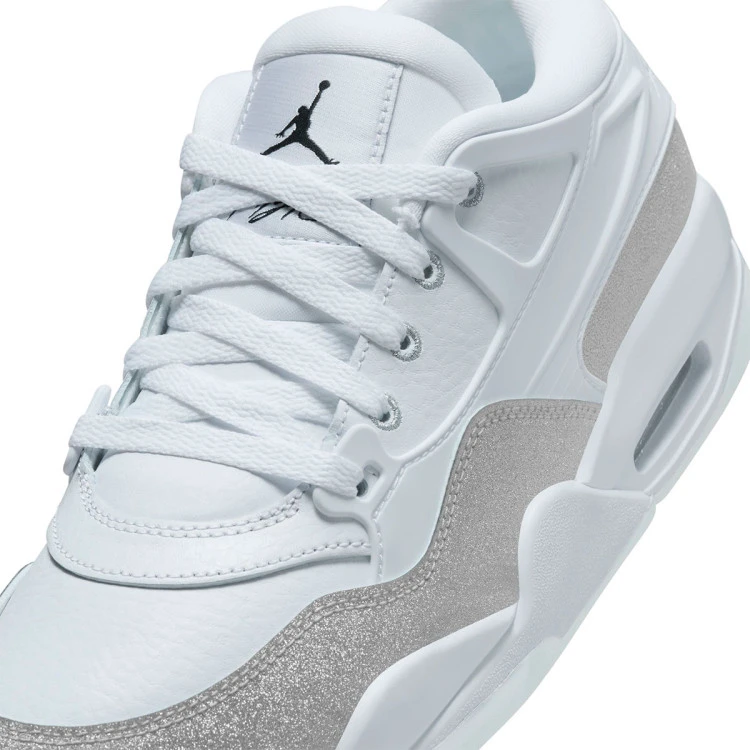 zapatilla-jordan-air-jordan-4-rm-mujer-white-white-white-metallic-silver-6