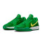 Zapatillas Nike Sabrina 2 Oregon Mujer