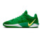 Zapatillas Nike Sabrina 2 Oregon Mujer