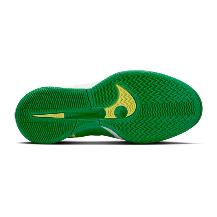 zapatillas-nike-sabrina-2-oregon-mujer-apple-green-yellow-strike-white-3