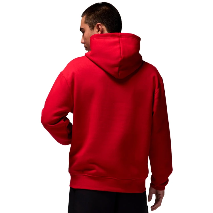 sudadera-jordan-chimney-fleece-gym-red-black-1