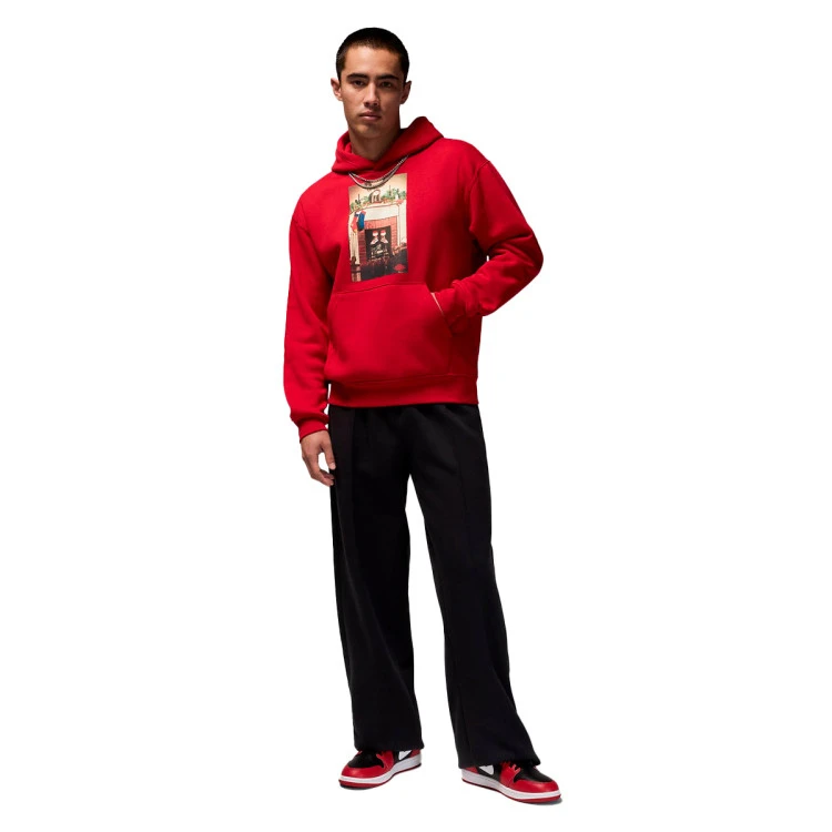 sudadera-jordan-chimney-fleece-gym-red-black-6