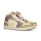 Jordan Air Jordan 1 Mid Mujer Sneaker