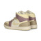 Jordan Air Jordan 1 Mid Mujer Sneaker