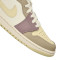 Jordan Air Jordan 1 Mid Mujer Trainers