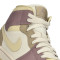 Jordan Air Jordan 1 Mid Mujer Trainers