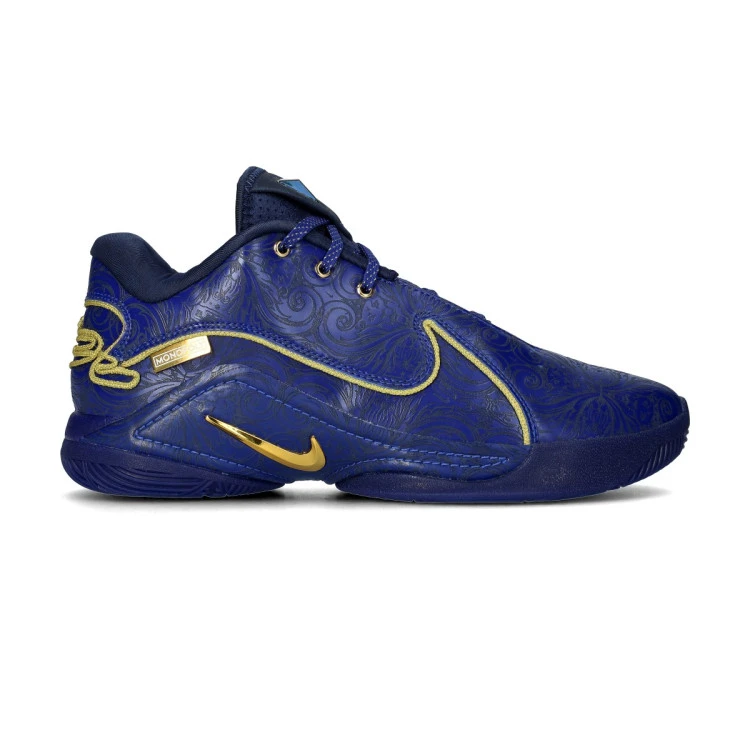 zapatillas-nike-lebron-22-token-deep-royal-blue-metallic-gold-1