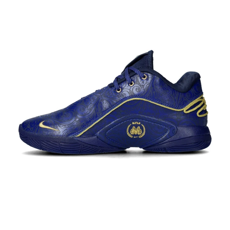 zapatillas-nike-lebron-22-token-deep-royal-blue-metallic-gold-2