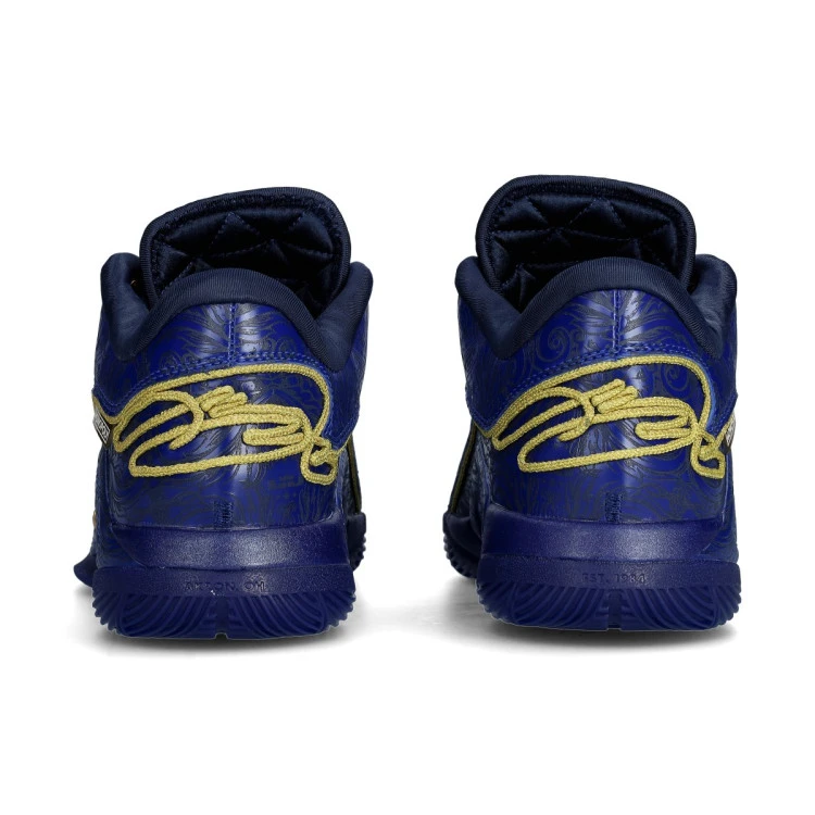 zapatillas-nike-lebron-22-token-deep-royal-blue-metallic-gold-4