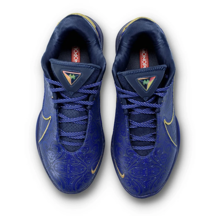 zapatillas-nike-lebron-22-token-deep-royal-blue-metallic-gold-5