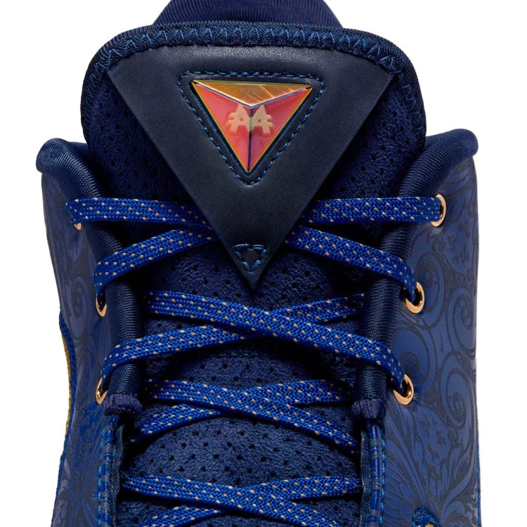 zapatillas-nike-lebron-22-token-deep-royal-blue-metallic-gold-6