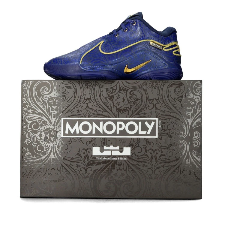 zapatillas-nike-lebron-22-token-deep-royal-blue-metallic-gold-7