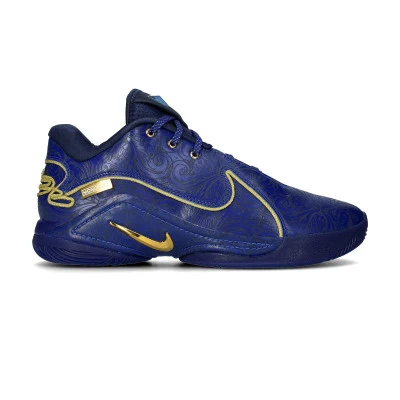 LeBron James Basketball Shoes Basketball Emotion