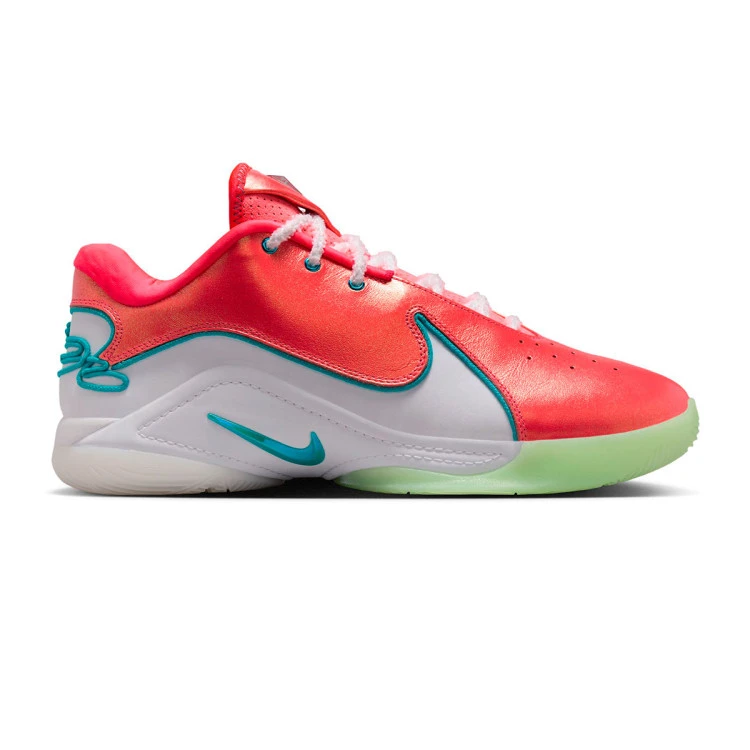 zapatillas-nike-lebron-22-limelight-solar-red-dusty-cactus-white-vapor-green-1