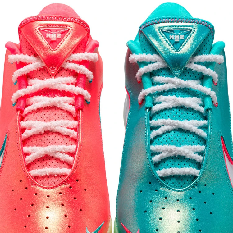 zapatillas-nike-lebron-22-limelight-solar-red-dusty-cactus-white-vapor-green-6