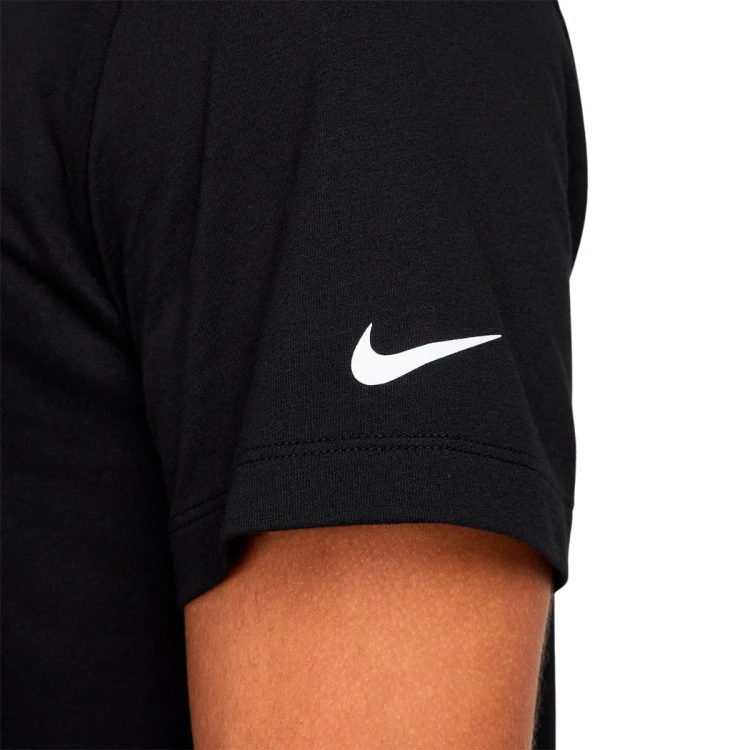 camiseta-nike-kobe-bryant-dri-fit-stockings-black-4