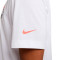 Nike Kobe Bryant Dri-Fit Stockings Jersey